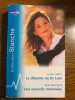 Lilian darcy Le dilleme du Dr Lane harlequin. 