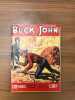 Buck John Mensuel N 445 128 pages. 
