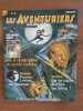 Les Aventuriers n 10 Janvier 1999. 