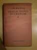 chr Pesch s j Praelectiones Dogmaticae Tome II Herder co. 