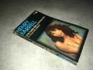 Henry Farrell UNE BELLE FILLE COMME MOI Carré Noir 82 GALLIMARD Poche. 
