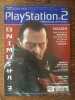 Magazine PlayStation 2 n 84 mars 2004. Playstation 3