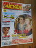 Le Journal de Mickey hebdomadaire N 2690 S. 