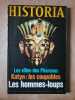 Historia Nº 380 Les Villes des Pharaons Juillet 1978. 
