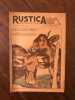 RUSTICA 19 ANNEE n 45 10 NOVEMBRE 1946. 