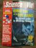 Science Vie Nº 978 Mars 1999. 