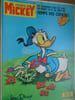 Le journal de MIckey hebdomadaire N 532. 