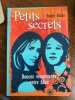 Emily blake Petits secrets. 