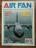 Air Fan Nº 163 Juin 1992. 