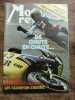 Moto Revue Nº 2367 25 Mai 1978. 