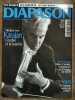 Diapason Le Magazine de la Musique Classique Nº 461 juillet août 1999. 