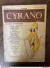 Syrano n49 Satirique hebdomadaire Mai 1925. 