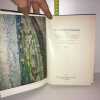 dr LA CIVILISATION FRANCAISE Ausgabe B 9 Auflage. Werner Hertel