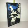 dr LA CIVILISATION FRANCAISE Ausgabe B 9 Auflage. Werner Hertel