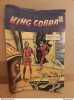 King cobra n 16 1980. 