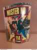 Mister NO n 114 1985. 