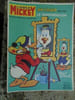 Le Journal de Mickey hebdomadaire Sp&eacute;cial N 1082. 