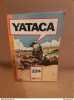 Yataca n 224 1987. 