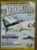 Aeroplane Monthly March. 
