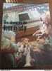 Le Nouvel Observateur 176 Les chances de Kennedy marsavril 1968. 