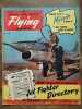 Royal Air Force Flying Review June. 