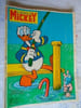 Le Journal de Mickey hebdomadaire N 945. 
