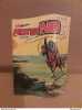 Mister NO n 83 1982 bd petit format. 