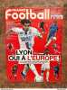 France Football 3078 5 Avril 2005. 