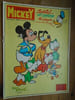 Le Journal de Mickey hebdomadaire N 770. 