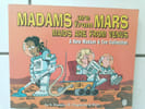 bd en anglais Madams are from Mars maids are from Venus 1997. 