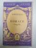 Corneille Horace Classiques larousse. Corneille