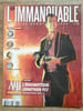 L'immanquable N&ordm; 75 XIII mystery L'&eacute;nigmatique Jonathan fly 2017. 