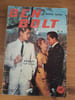 Ben Bolt n 8 Edi europ Juin 1964. 