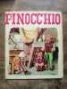 c Jacono Pinocchio. 
