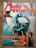 Moto Revue Nº 2389 23 Novembre 1978. 