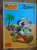 Le Journal de Mickey hebdomadaire N 678. 