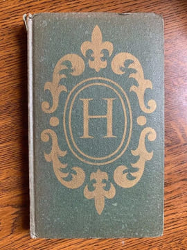 Les dessous de la guerre hitlérienne Bibliothèque Historique. Cartier Raymond