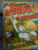 Picsou Magazine mensuel N 403. 