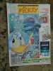 Le Journal de Mickey hebdomadaire n. 