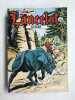 L'ANCELOT Album n33 Mon journal. 