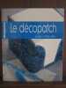 Le décopatch avec 3 fois rien. 