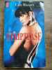 Striptease J'ai lu. Carl Hiaasen