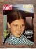 Paris Match n1182 1 Janvier 1972. 