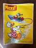 Le journal de MickeY N1096. 
