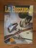 Le Hussard Nº 109 2006. 