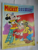 Le Journal de Mickey hebdomadaire N 1422. 