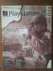 Magazine PlayStation 2 n 65 juin 2002. Playstation 3