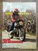 Moto Revue n 2337 27 Oct 1977. 