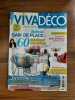 Vivadéco Nº 43 jan fev 2014. 