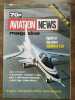 Aviation News Magazine vol 13 Nº 10 5 18 October 1984. 